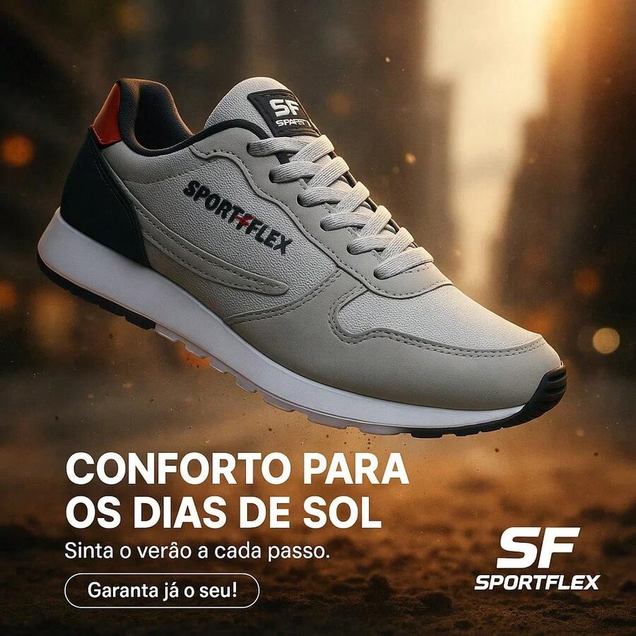 //img.ltwebstatic.com/v4/j/spmp/2025/10/15/db/1760470894a0c838026a7b679c5cbe92249dd60828_square_thumbnail_900x.webp