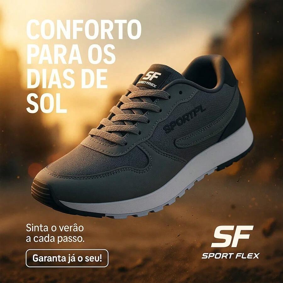//img.ltwebstatic.com/v4/j/spmp/2025/10/15/a2/17604709044c8be0b2372dca8a220170de17181fdc_square_thumbnail_900x.webp
