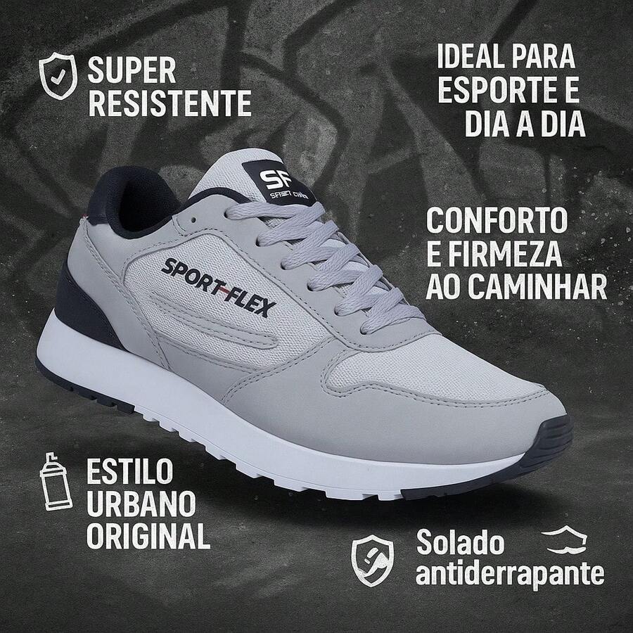 //img.ltwebstatic.com/v4/j/spmp/2025/10/15/74/17604709633ee009b097161732f79515fd68aa32db_square_thumbnail_900x.webp