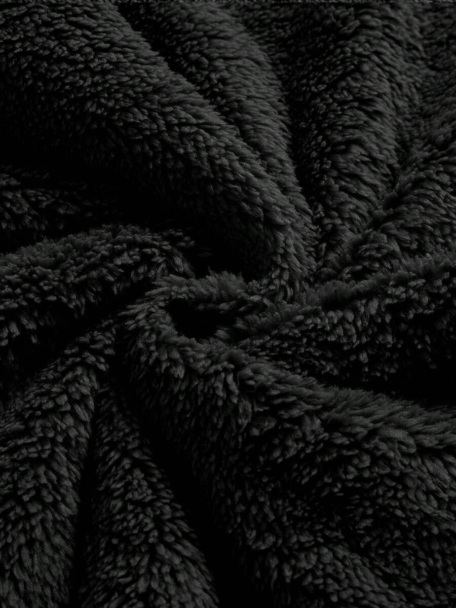 //img.ltwebstatic.com/v4/j/pi/2025/10/21/fb/176102551465cc849f2ce8d5b192215bcc4eafde94_thumbnail_900x.webp