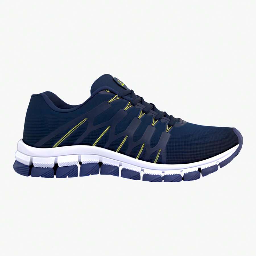 //img.ltwebstatic.com/v4/j/spmp/2025/10/24/b1/1761239103f00223744097a3b7a803233b10fff83a_square_thumbnail_900x.webp