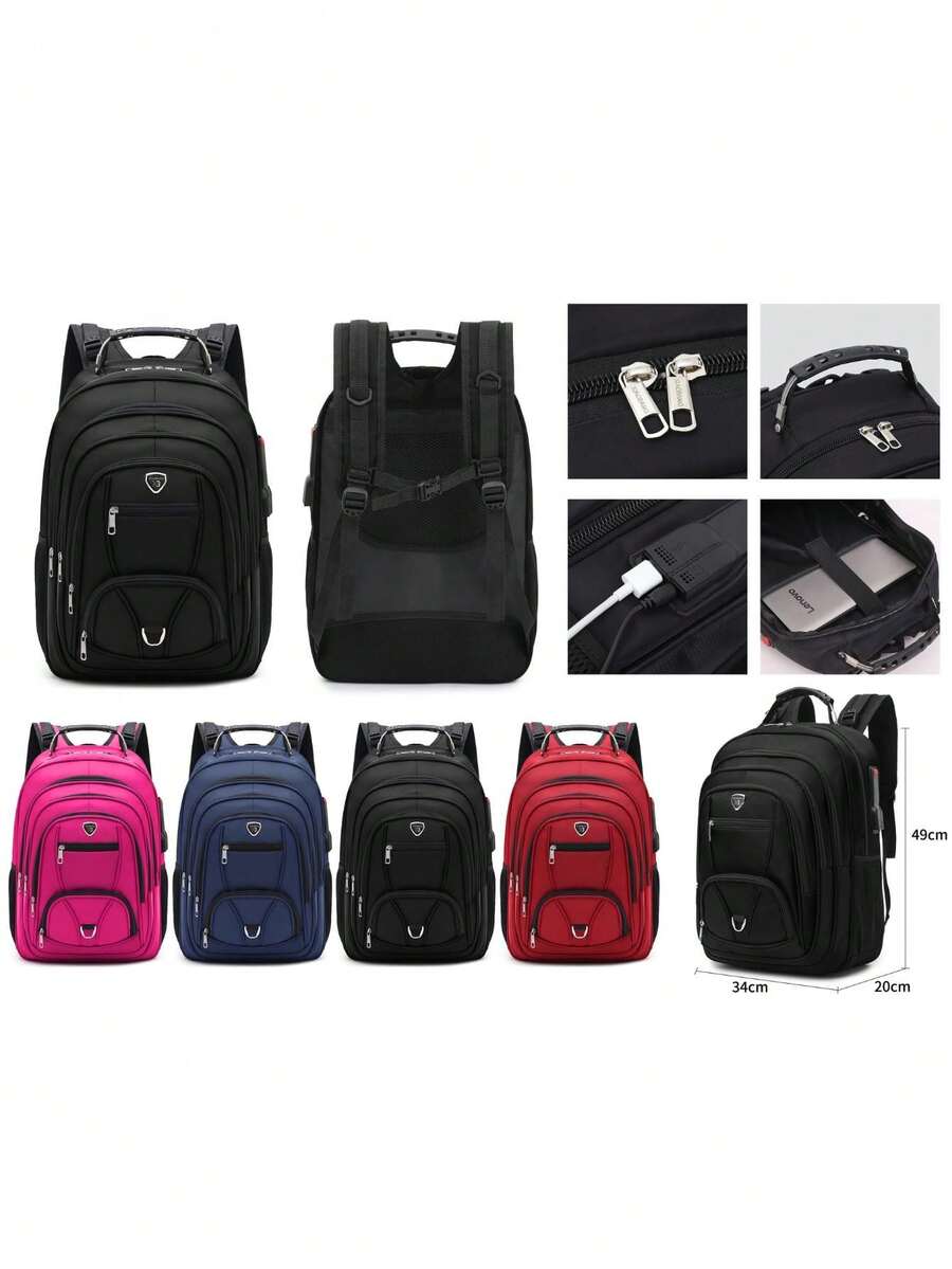 //img.ltwebstatic.com/v4/j/spmp/2025/10/24/5b/17612485250c22c22d81e99dc4b0968fa9789c2b4b_thumbnail_900x.webp