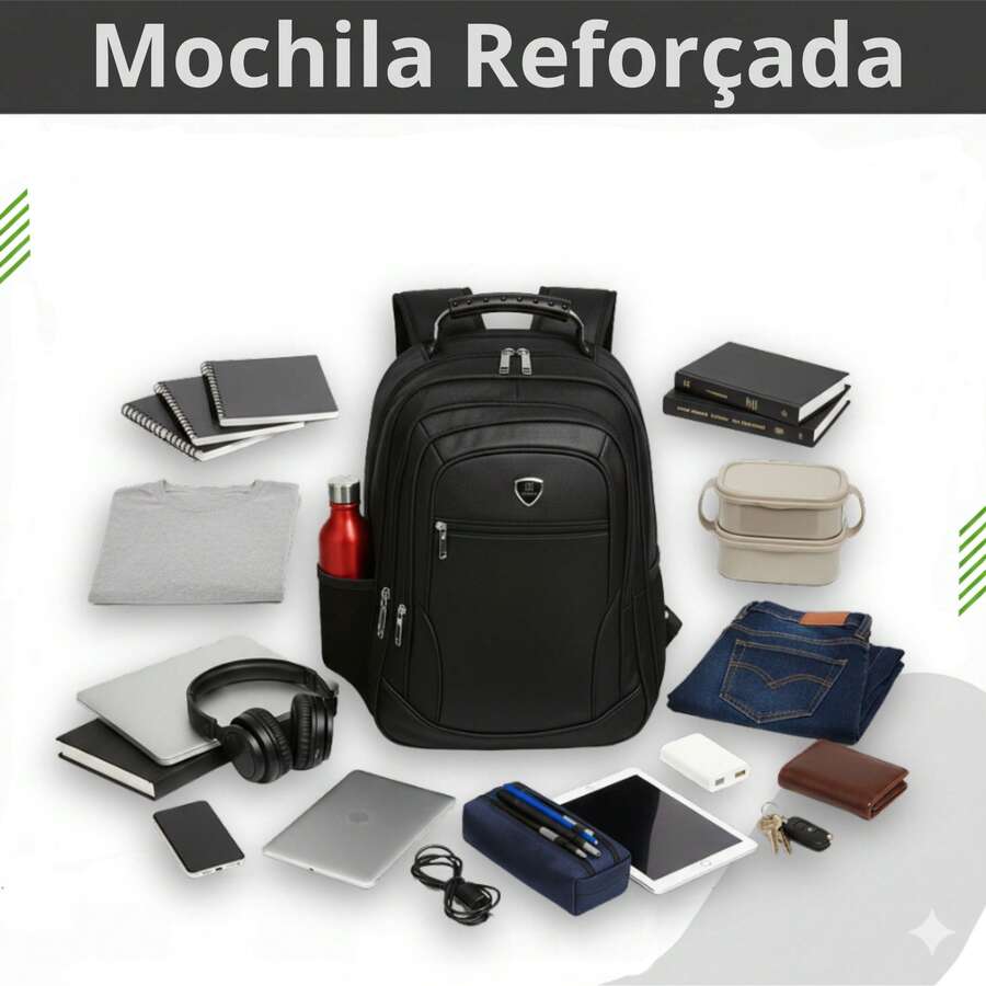 //img.ltwebstatic.com/v4/j/spmp/2025/10/28/0c/1761591031b80a267efc0226517d69661a6714bd32_square_thumbnail_900x.webp