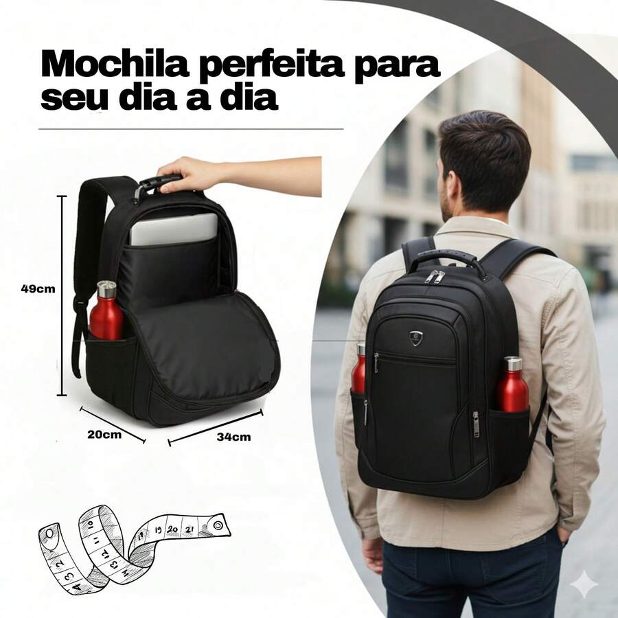 //img.ltwebstatic.com/v4/j/spmp/2025/10/28/9e/176159109336c6ca28daa99551d1b0bfe85d54cc9e_square_thumbnail_900x.webp