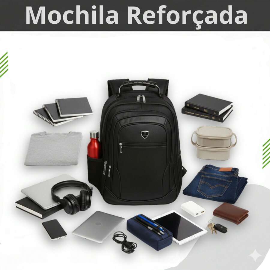 //img.ltwebstatic.com/v4/j/spmp/2025/10/28/9d/1761591227a43ba43ad2b75548c12b36b1103c2a41_square_thumbnail_900x.webp