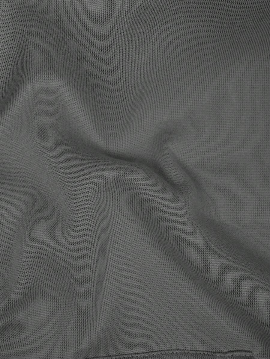 //img.ltwebstatic.com/v4/j/pi/2025/11/05/fc/1762328306f28aec560abdd0ac3c1f776f052bab80_thumbnail_900x.webp