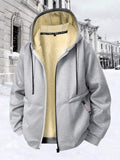 //img.ltwebstatic.com/v4/j/spmp/2025/11/05/4c/17623412888d29a5e400c409c8988f1de24e9e99f4_thumbnail_900x.webp