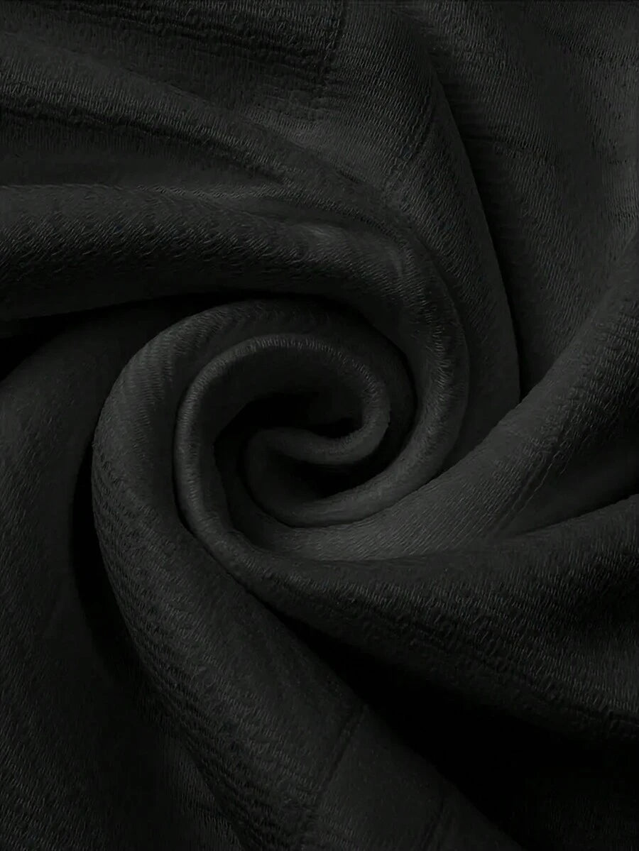 //img.ltwebstatic.com/v4/j/spmp/2025/11/09/d2/176266982122377edd9c29e78938084bc311a56a36_thumbnail_900x.webp