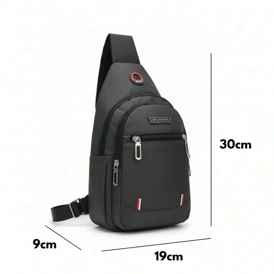 //img.ltwebstatic.com/v4/j/spmp/2025/11/11/4d/176286008607ea1f20dff0e22d40c8329b03758eaf_square_thumbnail_900x.webp