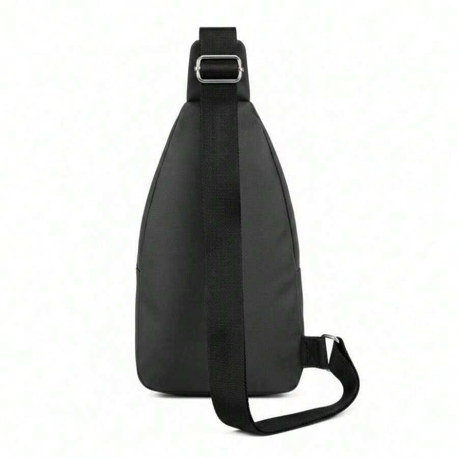 //img.ltwebstatic.com/v4/j/spmp/2025/11/11/ca/17628600862a20c5f60c9a105d7a74a91caf80d864_square_thumbnail_900x.webp