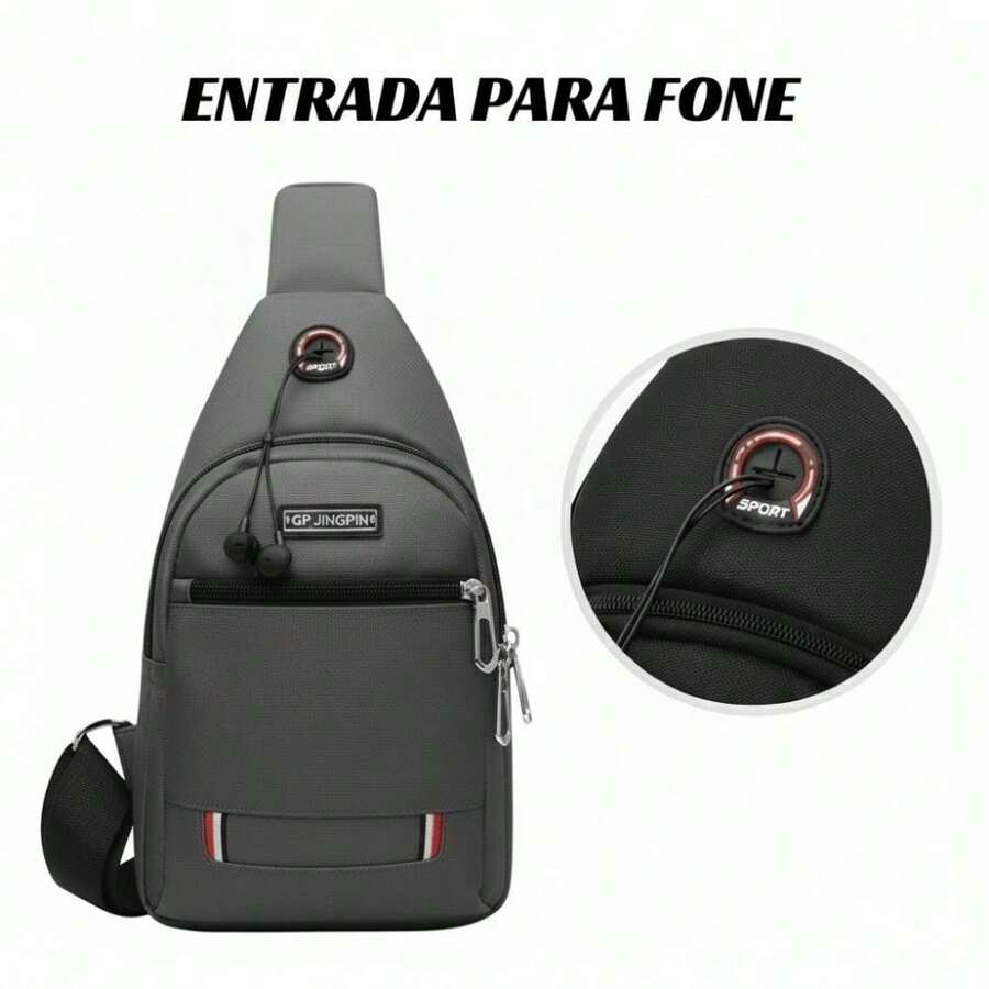 //img.ltwebstatic.com/v4/j/spmp/2025/11/11/0a/1762860086c65b5394200758a4920762aba0cf888a_square_thumbnail_900x.webp