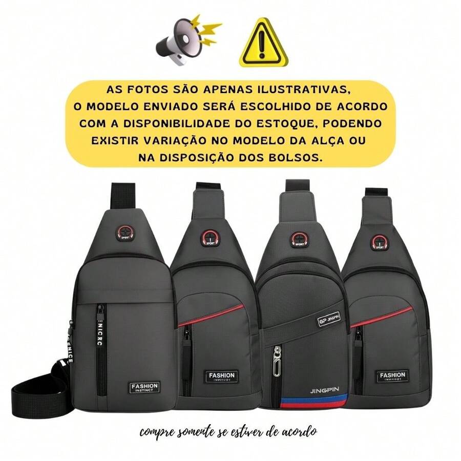 //img.ltwebstatic.com/v4/j/spmp/2025/11/11/1e/1762860086d7fc27f5b651fcba70394b99e0509534_square_thumbnail_900x.webp
