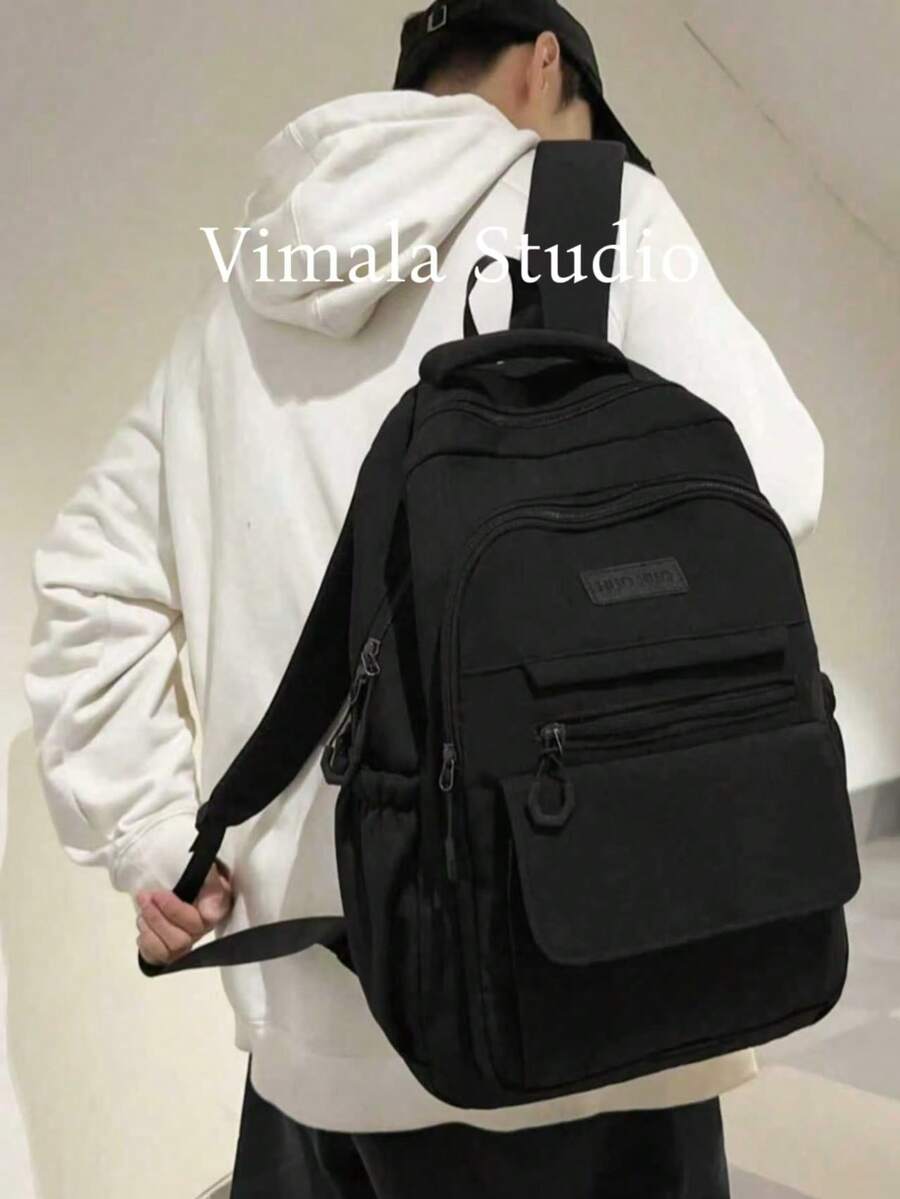 //img.ltwebstatic.com/v4/j/spmp/2025/11/23/59/17638681123d8507ef327f0e967934819643888ef1_thumbnail_900x.webp