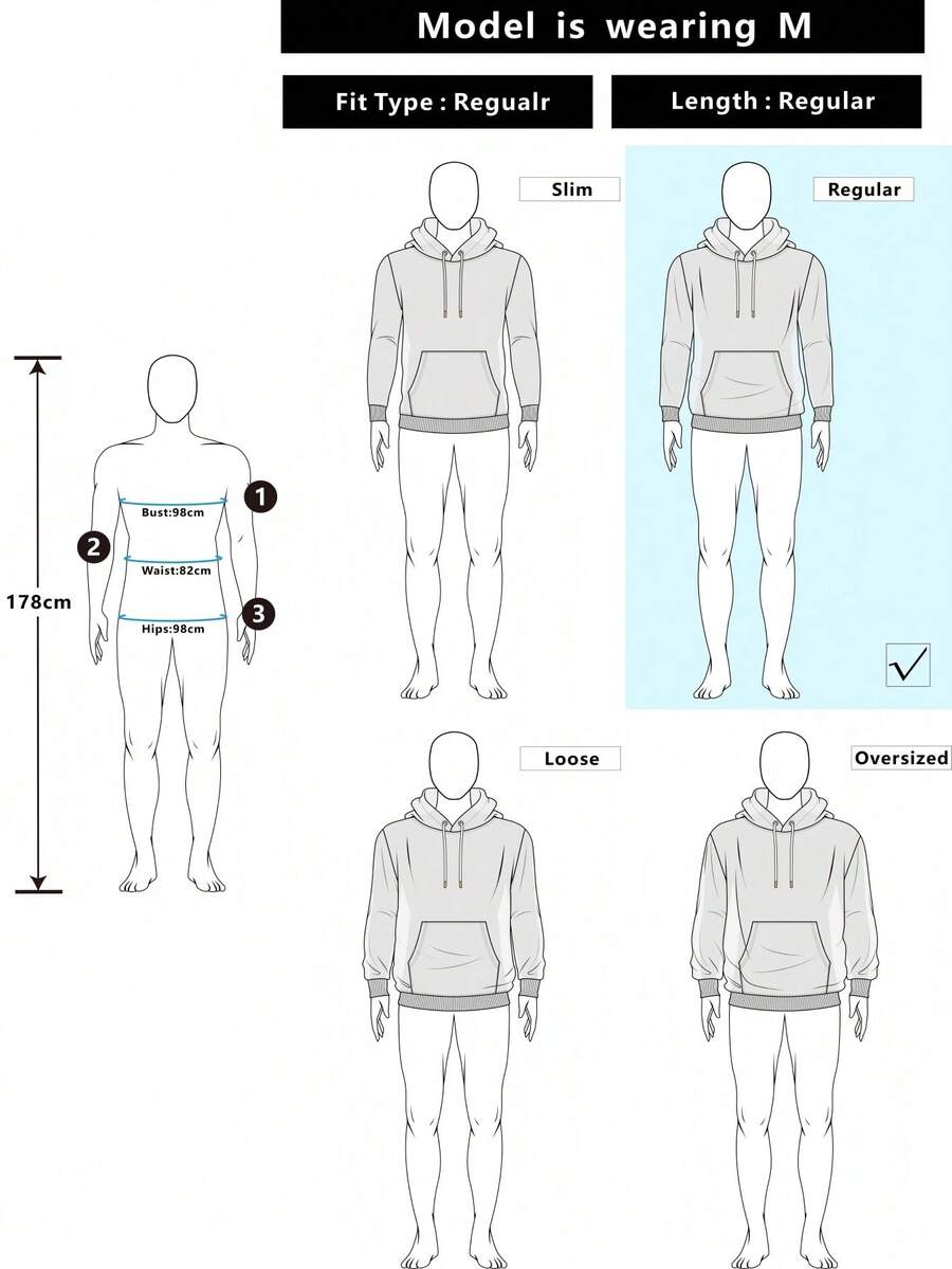 //img.ltwebstatic.com/v4/j/pi/2025/11/27/53/1764235755487549850db863716b824444a1e82cb6_thumbnail_900x.webp