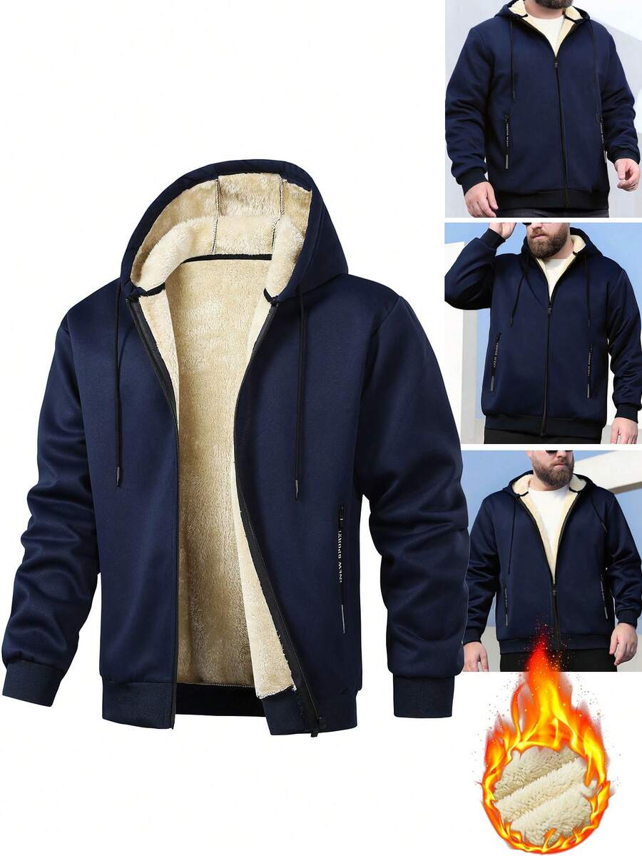 //img.ltwebstatic.com/v4/j/spmp/2025/11/30/ae/1764483763cba85714a8c8ad1e11dcf9237bb02e93_thumbnail_900x.webp