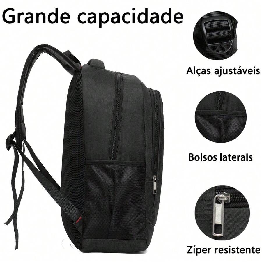 //img.ltwebstatic.com/v4/j/spmp/2025/12/09/97/1765225367850de07f4865cbd7aab4d29702b2aaae_square_thumbnail_900x.webp