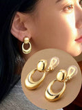 //img.ltwebstatic.com/v4/j/spmp/2025/12/11/c3/17654435910c0e45cf4a68de10ee0e960945ff66e7_thumbnail_900x.webp
