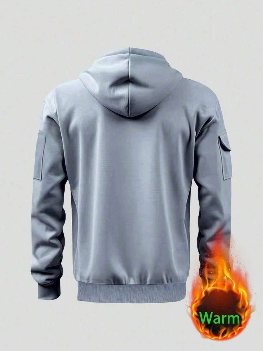 //img.ltwebstatic.com/v4/j/spmp/2025/12/12/d9/176552831064ed3039d53f1d55ffd10b5d55c6ae33_thumbnail_900x.webp