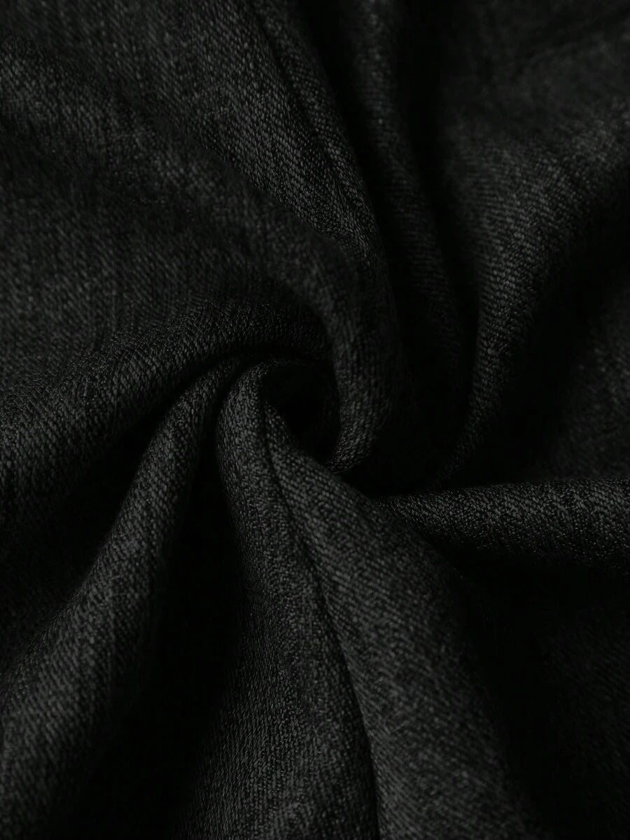 //img.ltwebstatic.com/v4/j/pi/2025/12/15/61/1765784607732d7faad83c358764878c9c4bb6e633_thumbnail_900x.webp