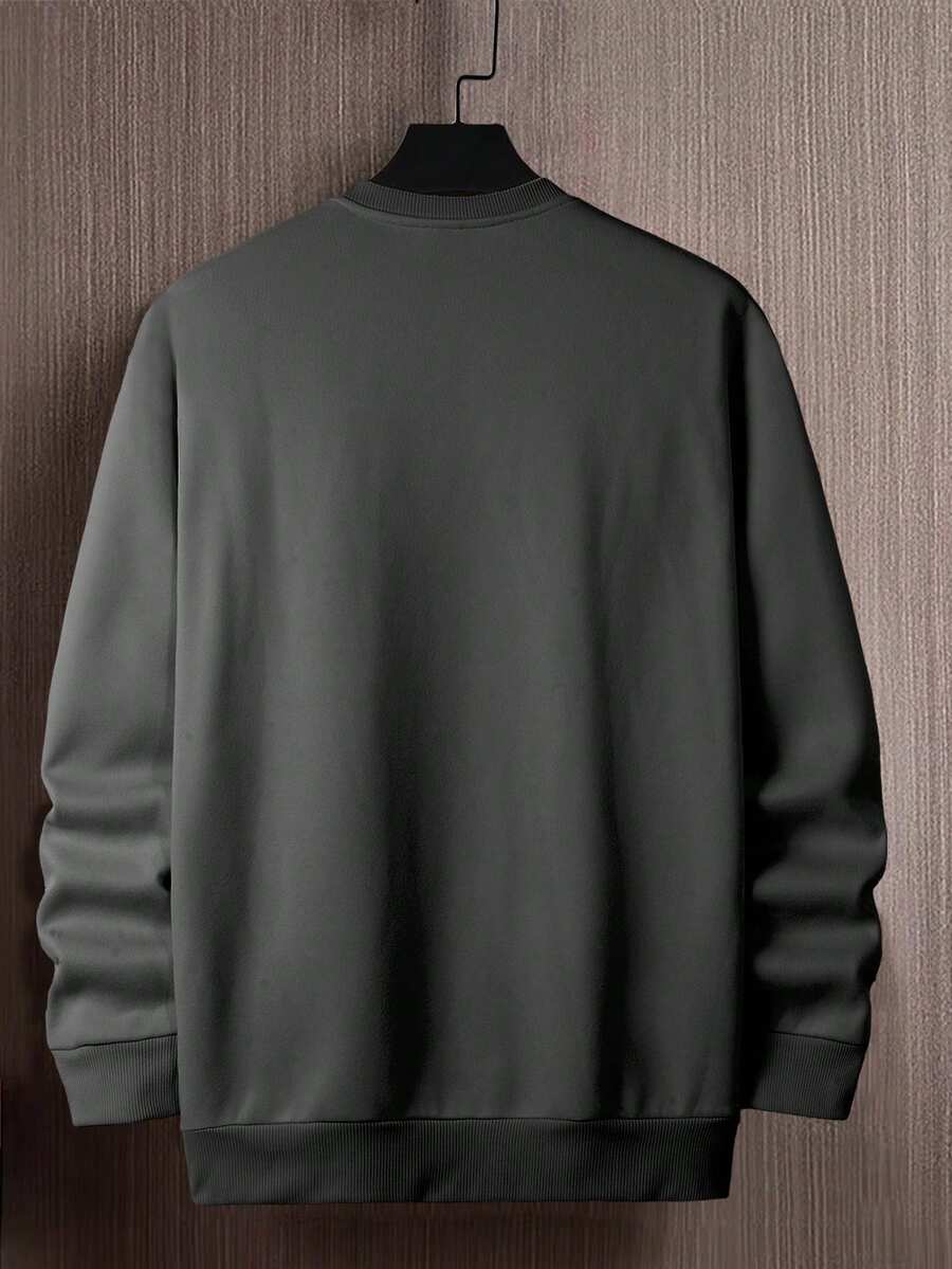 //img.ltwebstatic.com/v4/j/pi/2025/12/16/f5/17658505881498ff04fa6544a0ac045c40bbb2079c_thumbnail_900x.webp