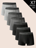 //img.ltwebstatic.com/v4/j/pi/2025/12/17/49/17659574237fa53a6c708da770ae737eb98ba56c80_thumbnail_900x.webp