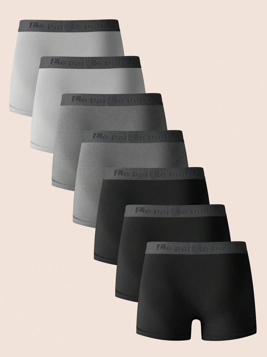 //img.ltwebstatic.com/v4/j/pi/2025/12/17/50/17659574248822b78360e9cd7c3b52dfd003888cdd_thumbnail_900x.webp