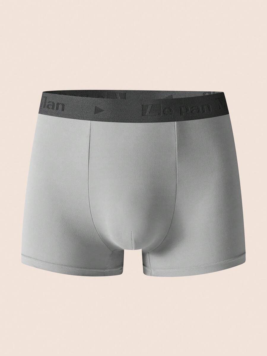 //img.ltwebstatic.com/v4/j/pi/2025/12/17/3b/17659574293d3154b51a9364fefd59de63e85c1016_thumbnail_900x.webp
