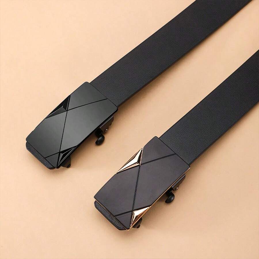 //img.ltwebstatic.com/v4/j/spmp/2026/01/04/db/1767516763139904180a3cbdd2fd62530314f68452_square_thumbnail_900x.webp