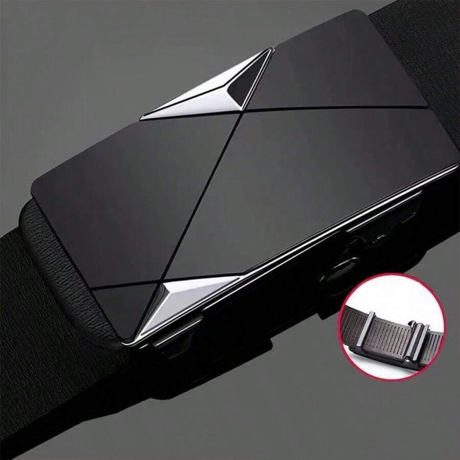 //img.ltwebstatic.com/v4/j/spmp/2026/01/04/ed/176751676328b7b89dba136b7323ea7954dddfb691_square_thumbnail_900x.webp