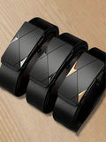 //img.ltwebstatic.com/v4/j/spmp/2026/01/04/2d/1767516914f033bf6af4bfad2374303a816d3a1136_thumbnail_900x.webp