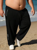 //img.ltwebstatic.com/v4/j/spmp/2026/01/12/4a/17681959566e896106ab9d8869f7aa00746cbba9f3_thumbnail_900x.webp