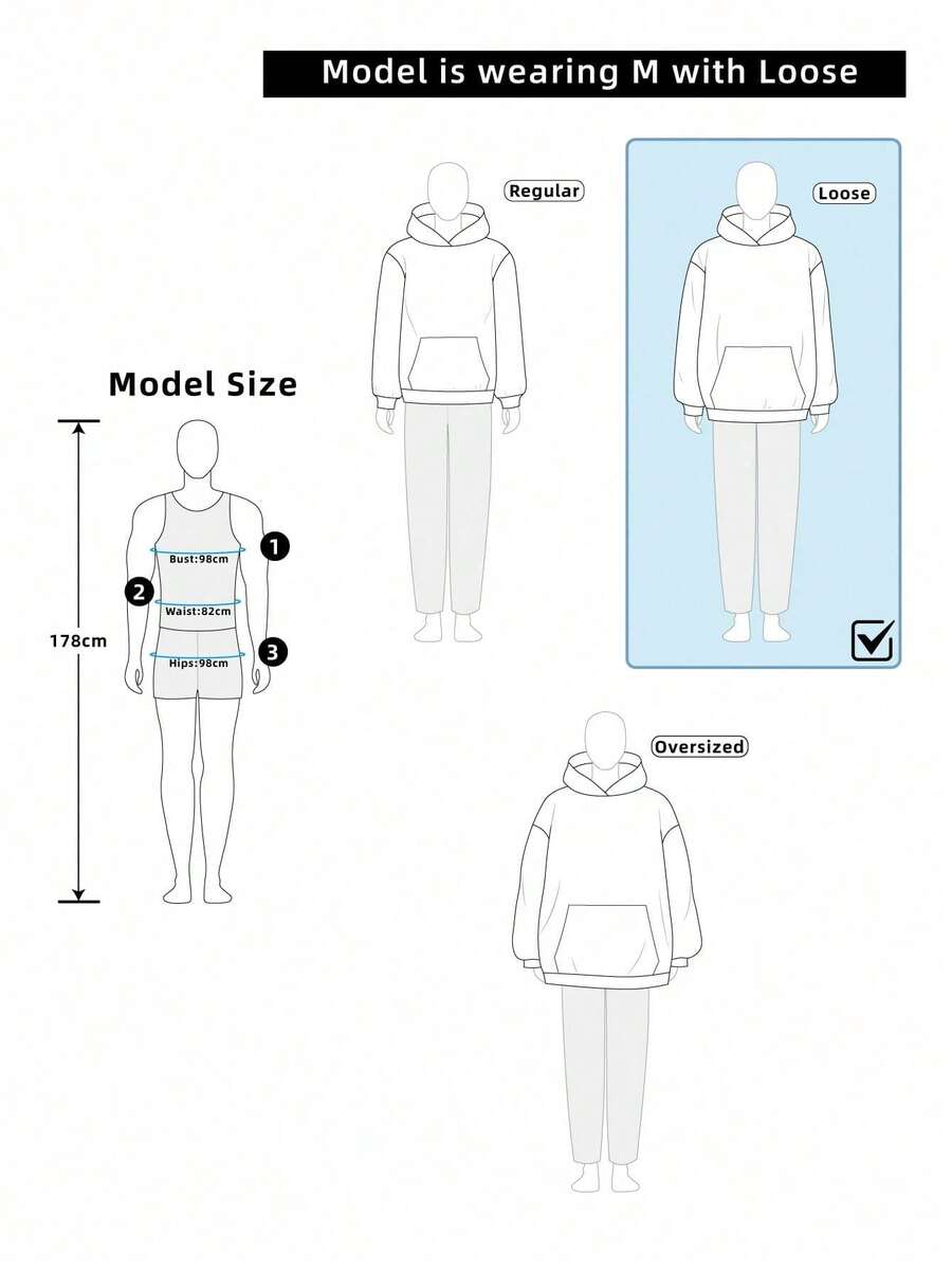 //img.ltwebstatic.com/v4/j/spmp/2026/01/13/56/176827187577dcb5c828ccd0d959523a6fe6ea0cdb_thumbnail_900x.webp