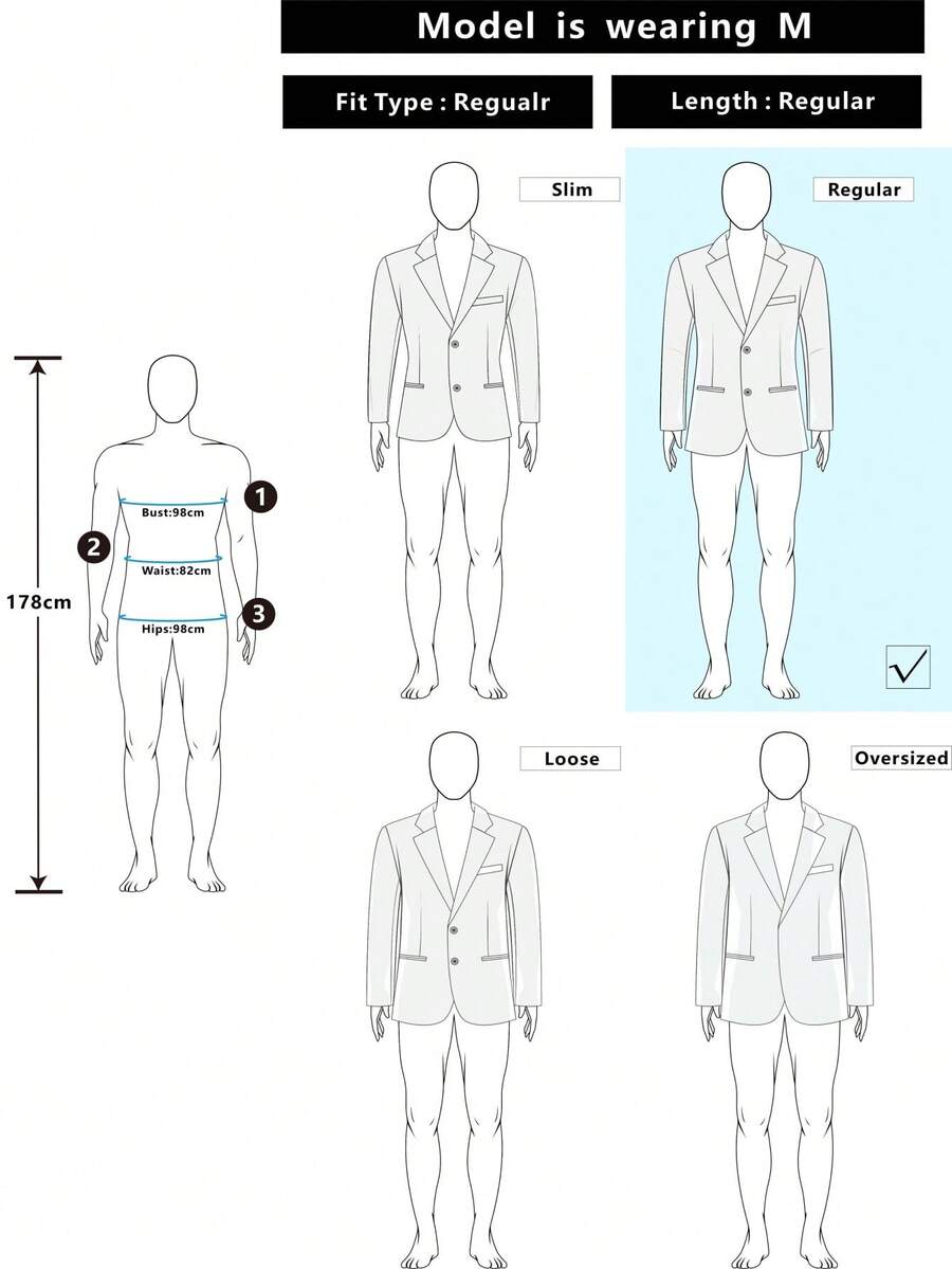//img.ltwebstatic.com/v4/j/pi/2026/01/21/aa/1768991306f2c6cf1c6990fffcf4b0b35116a2cd86_thumbnail_900x.webp