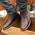 //img.ltwebstatic.com/v4/p/spmp/2026/01/22/72/1769089836ce7d12f50de1ea8679e31cf74f9f4039_square_thumbnail_900x.webp