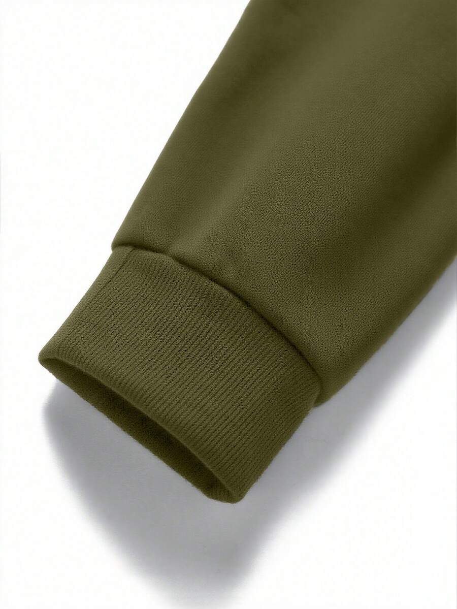 //img.ltwebstatic.com/v4/j/spmp/2026/01/25/05/1769341085eb0d1e9e1e1bf76b1eddf03d9b660067_thumbnail_900x.webp