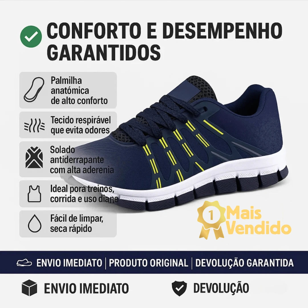 //img.ltwebstatic.com/v4/p/spmp/2026/01/28/c4/1769537665353a0e4a743e8c725963d3779650ccae_square_thumbnail_900x.webp