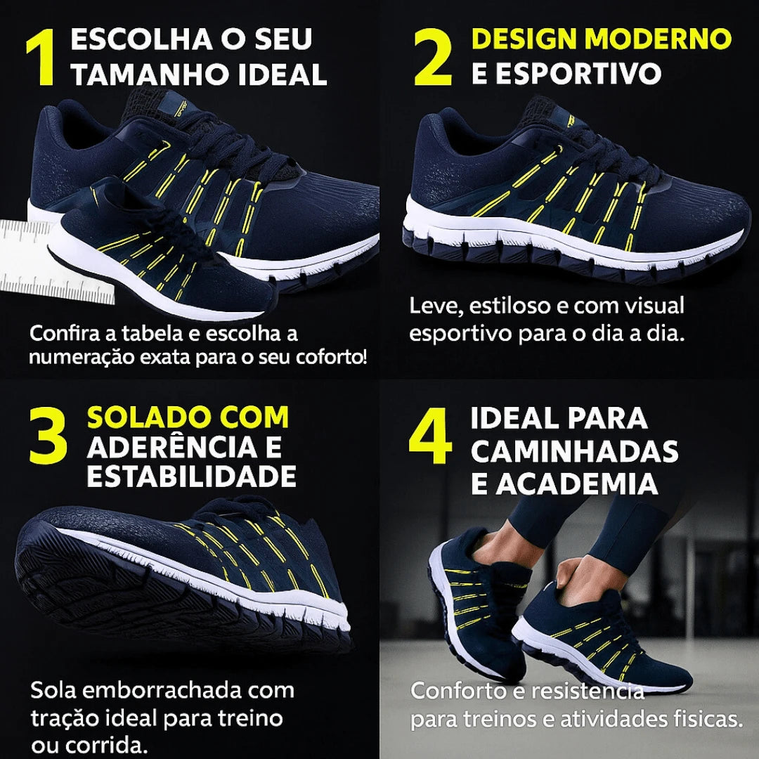 //img.ltwebstatic.com/v4/p/spmp/2026/01/28/81/1769537682279e839476526e554c022e155d330e98_square_thumbnail_900x.webp