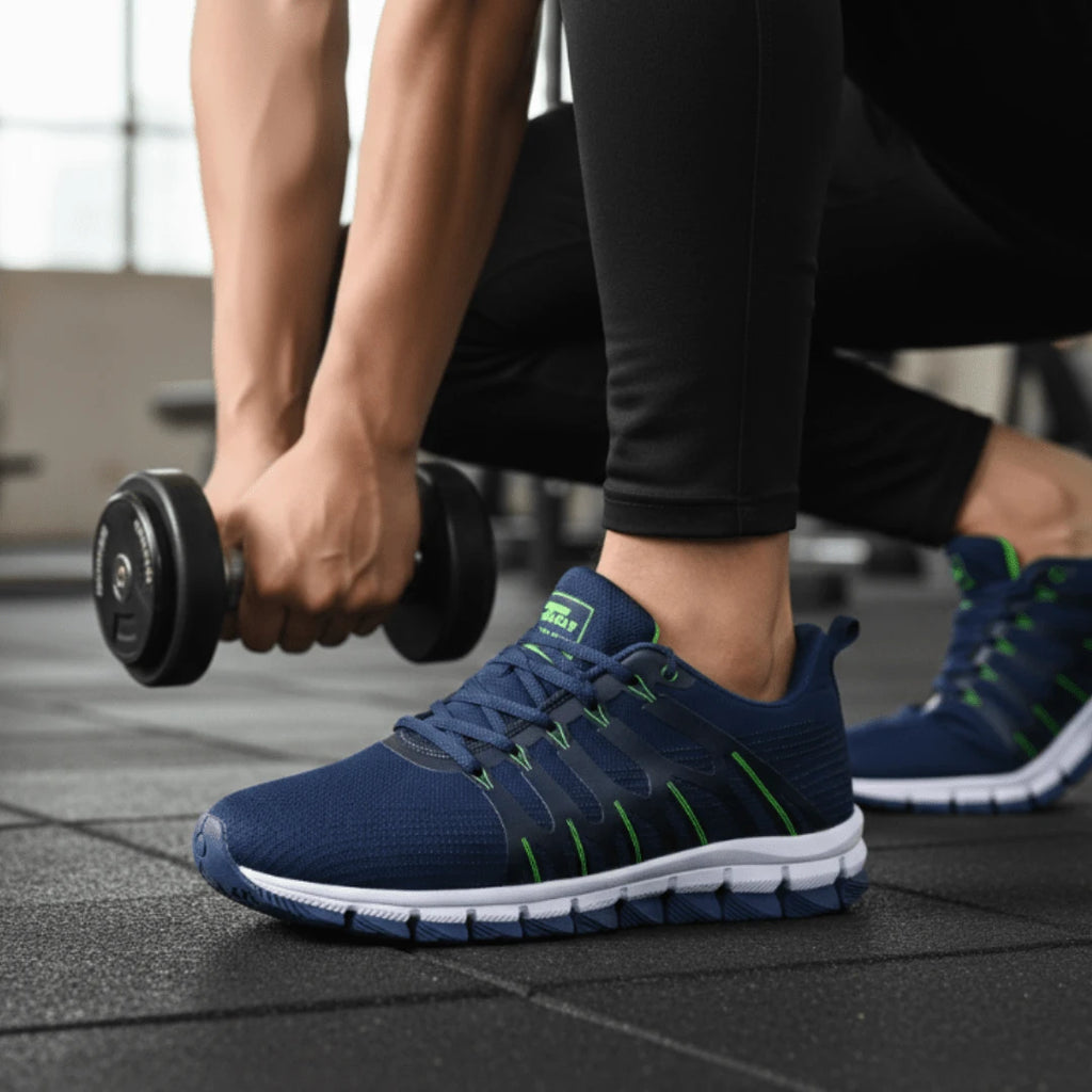 //img.ltwebstatic.com/v4/p/spmp/2026/01/28/25/1769537696629107b059547f030fad5a3825f512ae_square_thumbnail_900x.webp