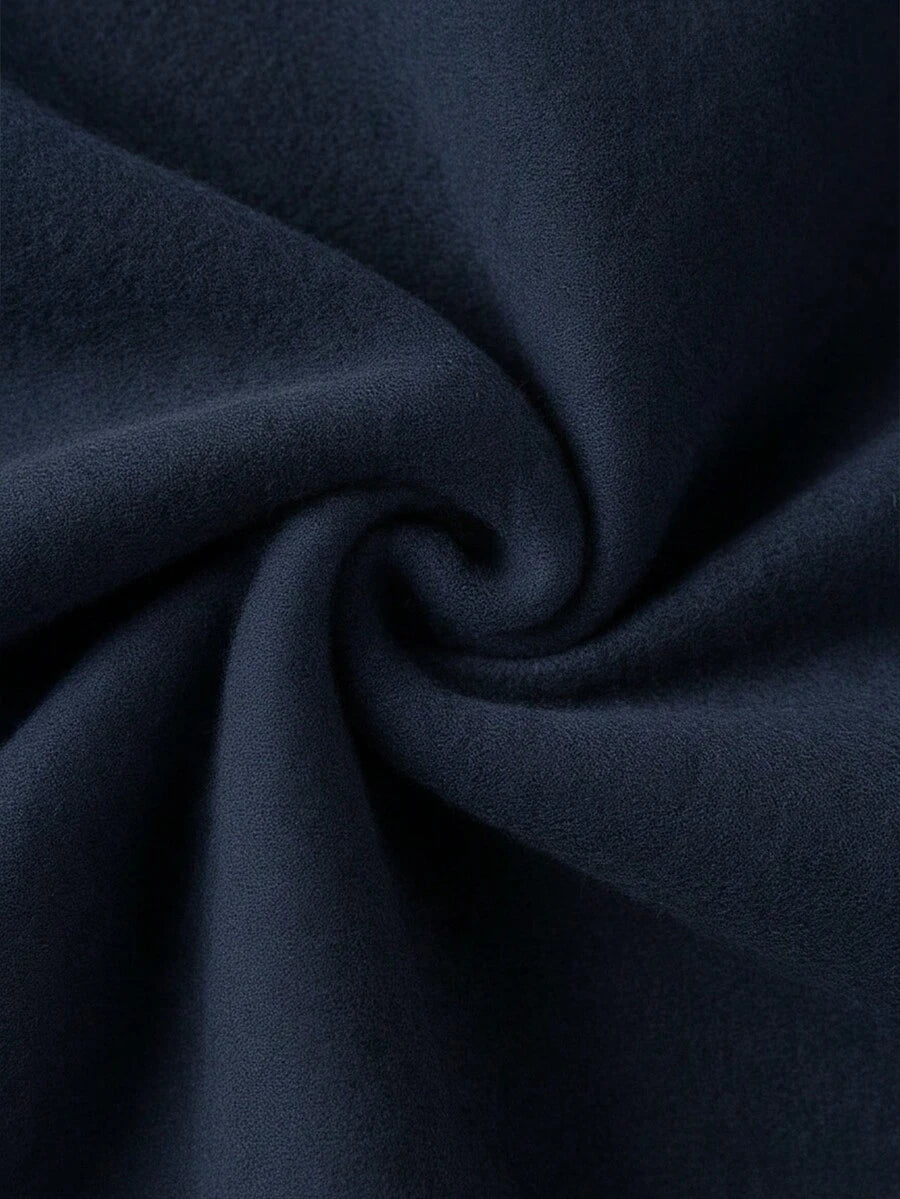 //img.ltwebstatic.com/v4/j/spmp/2026/01/28/4d/1769570444a0575ede8027d9830171ea2d2f28913e_thumbnail_900x.webp
