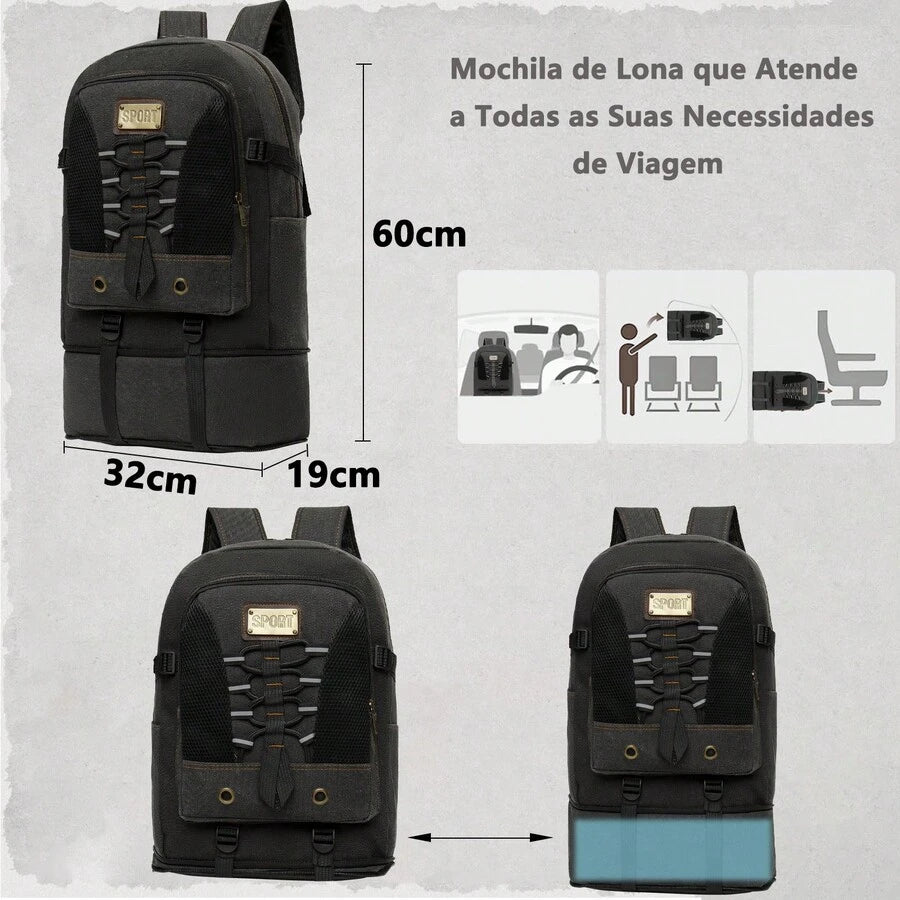//img.ltwebstatic.com/v4/j/spmp/2026/02/06/3c/1770383225caebd0e53078485ee1d4c893f2117418_square_thumbnail_900x.webp