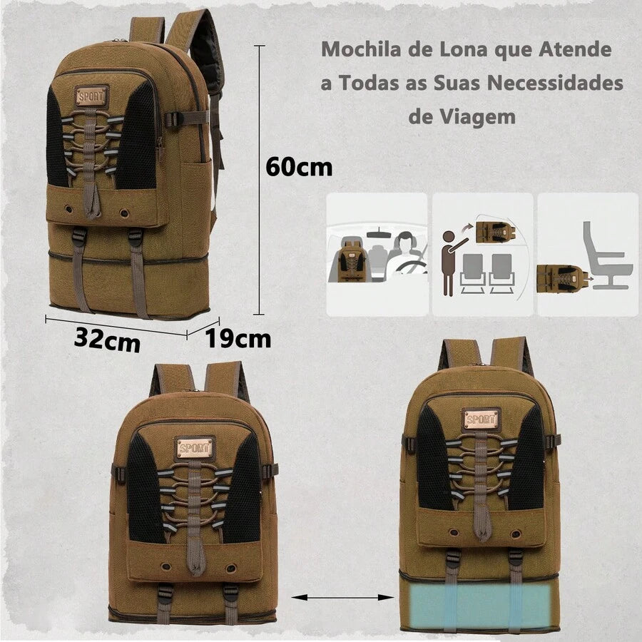 //img.ltwebstatic.com/v4/j/spmp/2026/02/06/88/17703832353565cb914f482db086558cf7dde01464_square_thumbnail_900x.webp