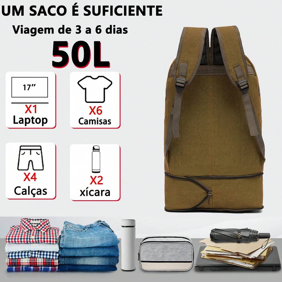 //img.ltwebstatic.com/v4/j/spmp/2026/02/06/2c/17703832361a98682760c01261f26cf8a64a31e2ad_square_thumbnail_900x.webp