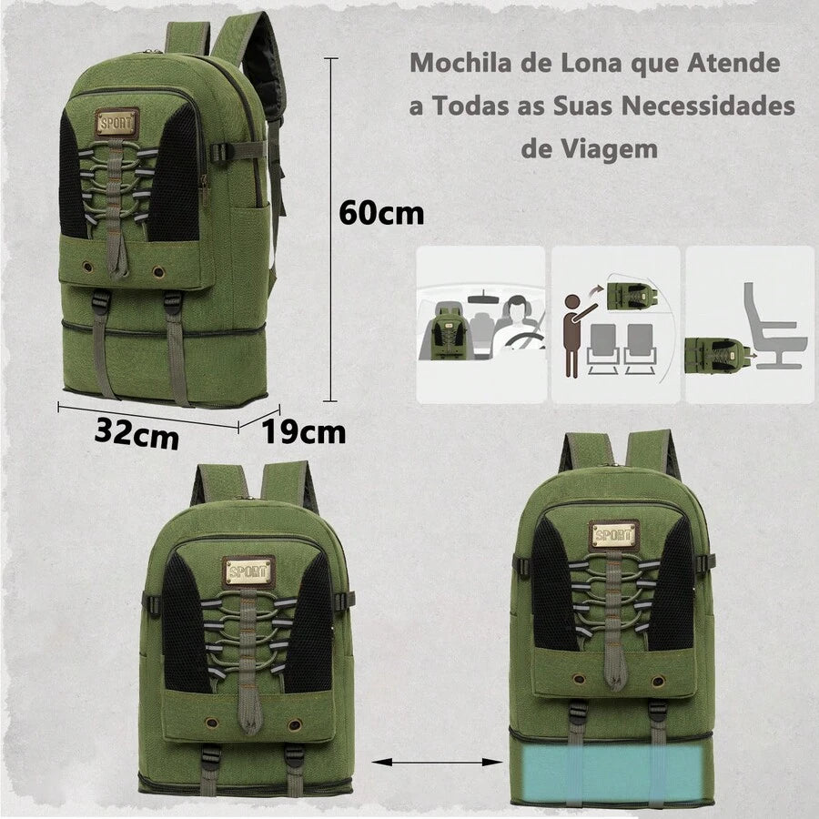 //img.ltwebstatic.com/v4/j/spmp/2026/02/06/ea/177038324744ddb03f0a1c86573420aed5aa9d3a3c_square_thumbnail_900x.webp