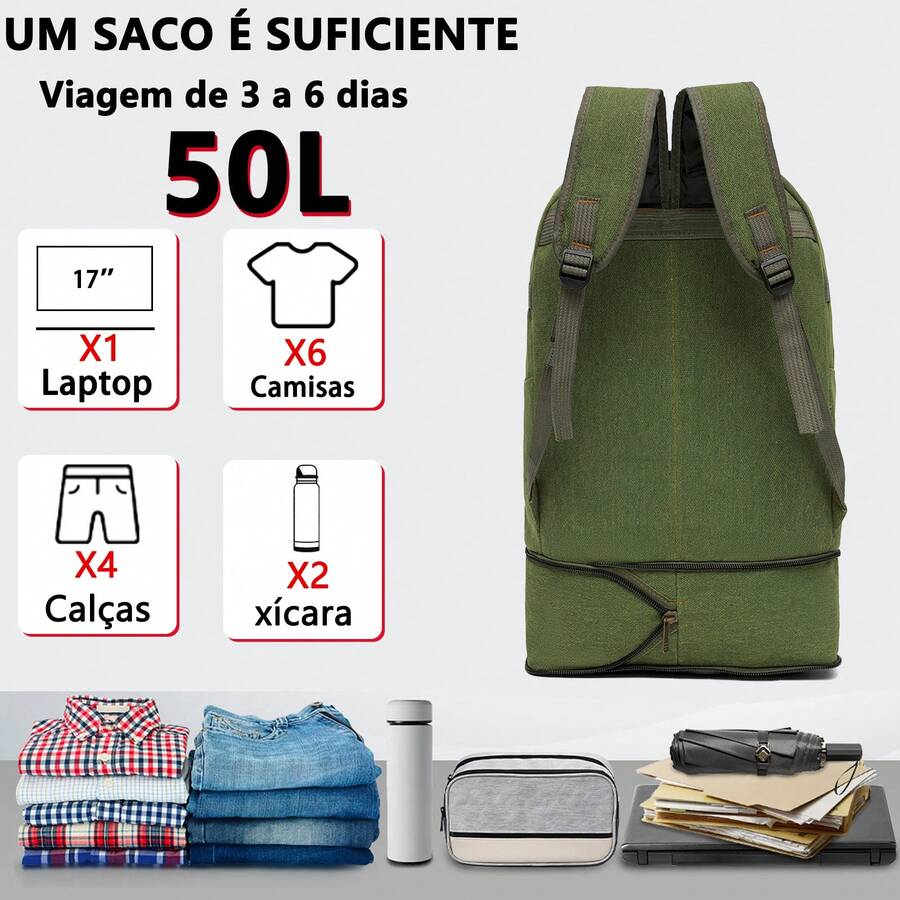 //img.ltwebstatic.com/v4/j/spmp/2026/02/06/69/177038324797edc4c31cfdf5d5d7f0199bb1998ee9_square_thumbnail_900x.webp