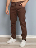 //img.ltwebstatic.com/v4/j/spmp/2026/02/12/f8/177090750791e10597f16782f4ac3413aab35a070e_thumbnail_900x.webp