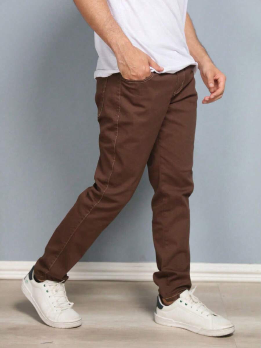//img.ltwebstatic.com/v4/j/spmp/2026/02/12/dd/17709075104bce45507c54f193ca0c1ae775dffd0c_thumbnail_900x.webp