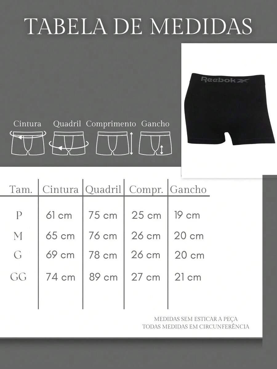 //img.ltwebstatic.com/v4/j/spmp/2026/02/20/e4/17715890145975f5cee6a9d7c2b574d9ac44b6f898_thumbnail_900x.webp