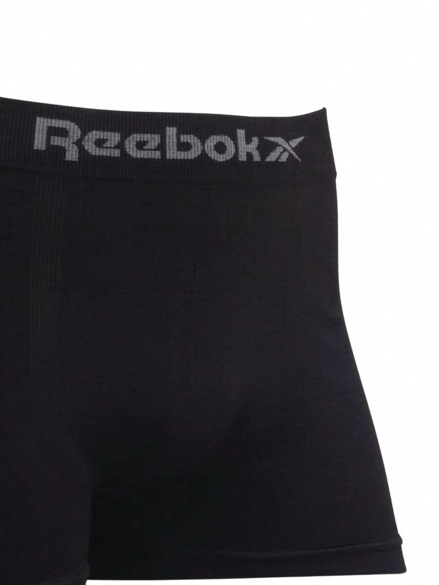 //img.ltwebstatic.com/v4/j/spmp/2026/02/20/86/177158904964e0000e6f8457ebc39ad7a961b761c9_thumbnail_900x.webp