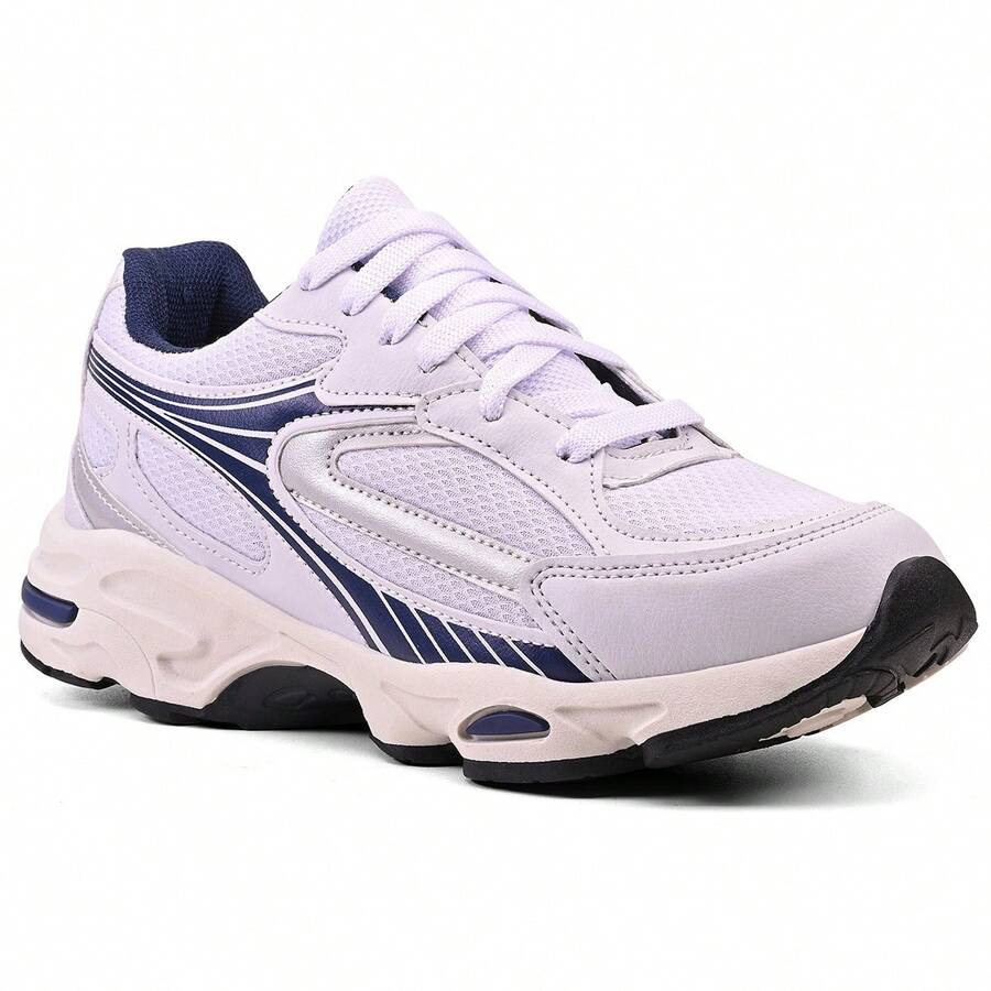 //img.ltwebstatic.com/v4/j/spmp/2026/02/24/7e/177194852261281dc649b832d88594304fddf5196c_square_thumbnail_900x.webp