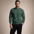 //img.ltwebstatic.com/v4/p/spmp/2026/02/25/5c/17720262391de9727be50976a02a7d810d1ef6aabb_square_thumbnail_900x.webp